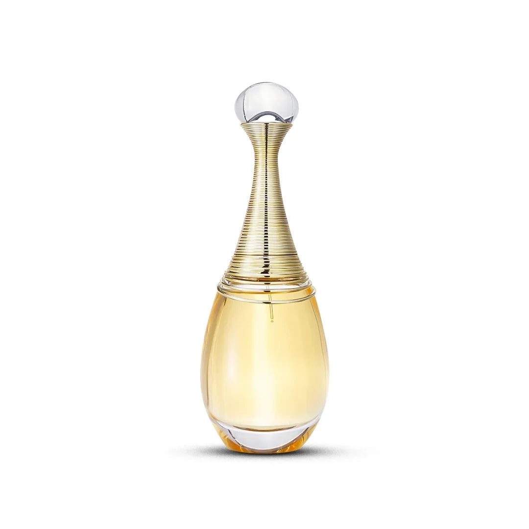 ¡PAGA 1 Y LLEVA 4! + REGALO  Exclusivo Kit de Perfumes Premium:  La Vie Est Belle, Mademoiselle, J’adore y Good Girl (Eau de Parfum, 80 ml cada uno)